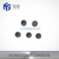 Matrices de dessin de fil de carbure de tungstène d&#39;excellentes ventes de Zhuzhou